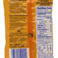 Andys Fish Breading Red 10-Ounces (Pack Of 12)