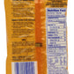 Andys Breading Fish Red (Package Of 6)