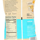 Pipsnacks Little Dipper Corn Chips Sea Salt, 925 Oz