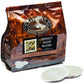 Baronet Coffee Pods Donut Shop - Regular Strength Medium Roast, 54 Pods (18 Count Pack of 3)