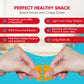 Crispy Craze Freeze Dried Mango (12 Snack Sized Bags, 0.52 Oz Each), Sliced Mango Fruit Crisps, Non Gmo, Healthy Snack, No Added