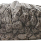 Sunridge Farm Candy Ginger Choc 10 Lb