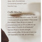Starbucks Hot Cocoa Mix, Double Chocolate, 8 Oz