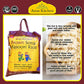 Asian Kitchen Brown Sona Masoori Aged Rice 20-Pound Bag, 20Lbs (9.08Kg) Short Grain Rice ~ All Natural | Gluten Friendly | Vegan