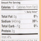 San-j Organic Tamari  20 oz