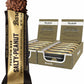 Barebells Salty Peanut Protein Bars, 12 Count,Pack Of 2-20G Protein, 1G Sugar Snack Bars