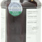 Rigoni di Asiago Organic Fruit Spread, Blackberry, 8.82 Ounce, Pack of 1