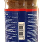 Jamaica Mountain Peak Instant Coffee 6 OZ