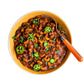 Mountain House Classic Chili Mac With Beef | Freeze Dried Backpacking & Camping Food | 4-Pack