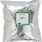 Frontier Co-Op Marjoram Leaves, 1-Pound Bulk Bag, Cut & Sifted, Minty, Sweet Flavor For Dressings, Soups And Sauces