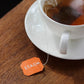 Stash Lemon Blossom Tea, 1.33 Oz