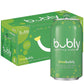 Bubly Sparkling Water, Lime, Zero Sugar & Zero Calories, Seltzer Water,12 Fl Oz Cans (Pack of 8)