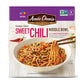 Annie Chun's Sweet Chili Noodle Bowl, Korean Style, Vegan, 48 Oz, 6 count