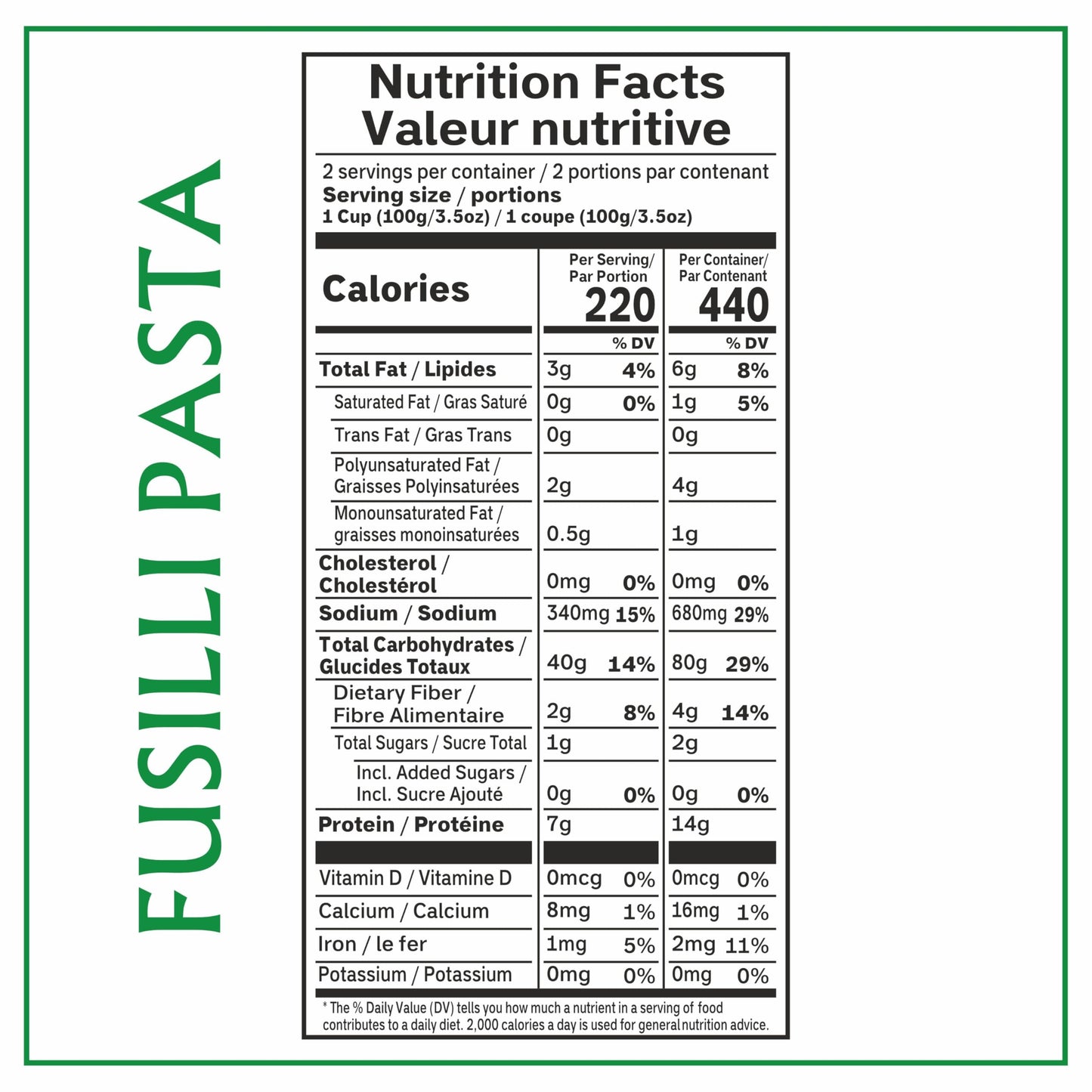 Pasta Zing Microwavable Variety Pasta Pack Of 7 | 2X Farfalle | 3X Spaghetti | 1X Fusilli Pasta | 1X Elbow | Microwave Pasta Rea