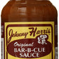 Johnny Harris BBQ Sauce, Original, 18.0 Ounce