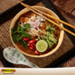 Massel Instant Laksa Bouillon Broth Cubes - No MSG, Gluten-Free Soup Base - 1 Pack (1 x 105g)