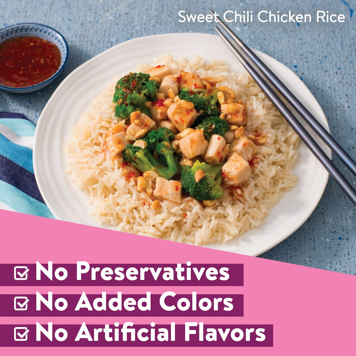 Minute Ready-to-Serve Jasmine Rice, Microwavable Rice Cups, 8.8-Ounce Cups (Pack of 8)
