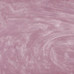 Tinker Dust - Soft Pink (4G 1X Mini Pump) Edible Glitter For Desserts, Beverages, Cupcakes, Cake Pops And Cookies By Bakell