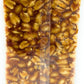 Rani Peanut Chikki (Brittle Candy) 3.5Oz (100G) X Pack Of 10 ~ All Natural | Vegan | No Colors | Gluten Friendly | Indian Origin