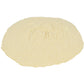 McCormick Culinary Garlic Powder - 30 lb Bulk Tub for Restaurant Use