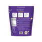Lemi Shine 100% Citric Acid Powder 5 Pound Bag l Pure Food-Grade Flavor Enhancer & All-Natural Preservative | Fragrance Free Citric Acid for Bath  s  Cooking  & Canning