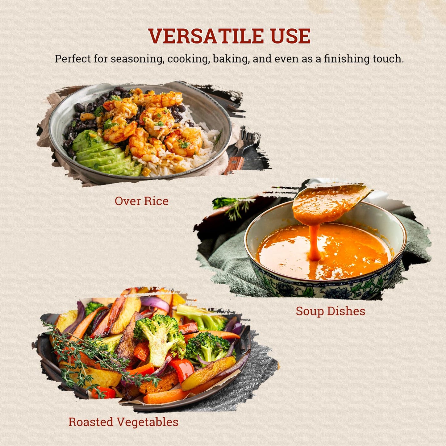 52USA Himalayan Pink Salt Fine, Fine Ground Table and Cooking Salt, 80oz (5 Pound), 100% Real, Pure, Unrefined Himalayan Pink Sa