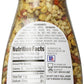 Mccormick, Salad Toppins, Crunchy & Flavorful, 3.75Oz Bottle (Pack Of 3)