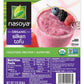 Nasoya, Silken Tofu, Usda Organic, 16 Oz