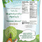 Food to Live Organic KAMUT Khorasan Wheat Flour, 5 Pounds - Stone Ground Powder, 100% Whole Grain Meal, Non-GMO, Kosher, Bulk