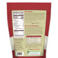 Bob'S Red Mill Resealable Gluten Free All Purpose Baking Flour, 22 Ounce (Pack Of 4)