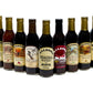 ALLEGRO - The Marinate Everything Marinades - Original 12.7 oz, Pack of 6