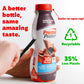 Premier Protein Shake, Cookies & Cream, 30g Protein, 1g Sugar, 24 Vitamins & Minerals, Nutrients to Support Immune Health 11.5 f