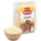 BISVUA Premium Dried Kataifi 500g (17.6 oz) - Perfect for Viral Dubai Chocolate Bar Pistachio Stuffed Desserts knafeh, Kunafa, a