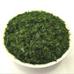 Holflying 100% Natural Nori Flakes, Dried Nori Seaweed, Pure And Raw, 4.0Oz(113G)
