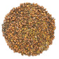 Food To Live Organic Spicy Mix Of Sprouting Seeds, 12 Ounces — Non-Gmo Broccoli, Radish, Alfalfa, Raw, Rich Germination Rate, Non-Irradiated, Pure, Kosher, Vegan Superfood, Bulk, Rich In Sulforaphane