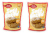 Betty Crocker Lemon Crinkle Soft Baked Cookie Mix 15.6-2 bags