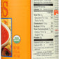 Amys, Soup Tomato Chunky Bisque Low Sodium Organic, 14.5 Ounce