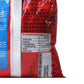 Mtr Roasted Vermicelli, 850 Gram, Fat Free, Vegetarian
