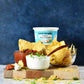 Kalona Super Natural Organic Sour Cream, 16 oz