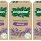 Dogadan Adacayi (Sage Herbal Tea) 20 Tea Bags, Pack Of 3