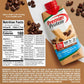 Premier Protein Cafe Latte Protein Shake, 30g Protein, 1g Sugar, 11 fl oz, Pack of 12