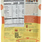 A Dozen Cousins Bone Broth Spanish Yellow Rice 8 Oz