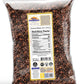 Rani Cloves Whole (Laung) 28Oz (800G) Great For Food, Tea, Pomander Balls And Potpourri, Hand Selected, Spice ~ All Natural | Non-Gmo | Kosher | Vegan | Gluten Friendly | Indian Origin
