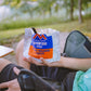 Mountain House Creamy Macaroni & Cheese Freeze Dried Backpacking & Camping Food 6-Pack