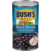 Bush'S Best Black Beans, 26.5 Ounce