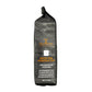 Yellowstone Maple spirit-inspired flavor Medium Roast Coffee 100% Arabica Ground Coffee  36 oz.