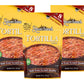 Shore Lunch Tortilla Soup Mix, 9-Ounce (Pack of 3)
