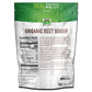Now Foods Beet Sugar, 3-Pound (Pack Of 2)