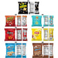 Frito-Lay Ultimate Snacktime Mix with Grandma s and Classic Snacks, (Pack of 40) (Packaging May Vary)