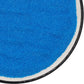 Edible 5 Ounce Fine Decorative Blue Sanding Sugar Sprinkles for Baking, Sparkling Crystals for Cakes, Cookies, Cupcakes, Ice Cre